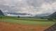 Gais 05.07.2025 16:33