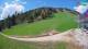Mühlbach 30.04.2025 16:33