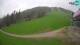 Mühlbach 19.03.2025 16:34