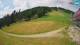 Rio di Pusteria 05.07.2025 16:33