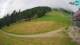 Mühlbach 05.07.2025 16:33