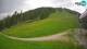 Rio di Pusteria 14.06.2025 16:33