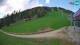 Rio di Pusteria 29.04.2025 16:33