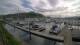 Inverkip 30.04.2025 16:33