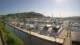 Inverkip 11.07.2025 16:33