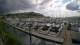 Inverkip 01.07.2025 16:33