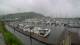 Inverkip 08.06.2025 16:33