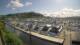 Inverkip 02.07.2025 16:33