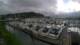 Inverkip 05.07.2025 16:33