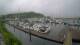 Inverkip 14.06.2025 16:33
