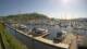 Inverkip 29.04.2025 16:33