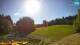 Maribor 30.04.2025 16:33