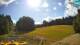 Maribor 10.07.2025 16:33