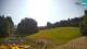 Maribor 09.06.2025 16:33