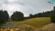 Maribor 05.07.2025 16:33
