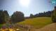 Maribor 14.06.2025 16:33