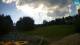 Maribor 29.04.2025 16:33