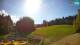 Maribor 29.04.2025 16:33