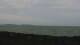 Fajardo 14.06.2025 16:33