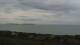 Fajardo 30.04.2025 16:33