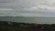 Fajardo 30.04.2025 16:33
