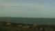 Fajardo 08.06.2025 16:33