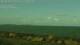 Fajardo 08.06.2025 16:33