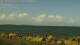 Fajardo 13.07.2025 16:34