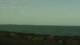 Fajardo 19.05.2025 16:33