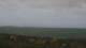 Fajardo 25.06.2025 16:33