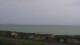 Fajardo 29.04.2025 16:33