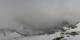 Arosa 08.07.2025 16:32