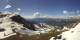 Arosa 30.04.2025 16:32