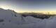 Arosa 17.01.2025 16:37