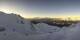 Arosa 20.01.2025 16:37