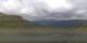 Arosa 15.07.2025 16:32