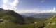 Arosa 05.07.2025 16:32