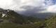 Arosa 14.06.2025 16:32