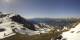 Arosa 29.04.2025 16:32