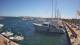 Carloforte (San Pietro) 30.04.2025 16:33