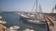 Carloforte (San Pietro) 09.06.2025 16:33
