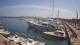 Carloforte (San Pietro) 14.06.2025 16:33