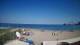 Vado Ligure 30.04.2025 16:33