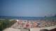 Vado Ligure 09.06.2025 16:33