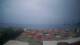 Vado Ligure 14.06.2025 16:33