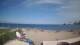 Vado Ligure 29.04.2025 16:33