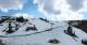 Bramberg am Wildkogel 30.04.2025 16:33