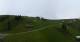 Bramberg am Wildkogel 14.07.2025 16:34