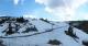 Bramberg am Wildkogel 29.04.2025 16:33