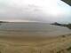 Rockport, Massachusetts 14.06.2025 16:33